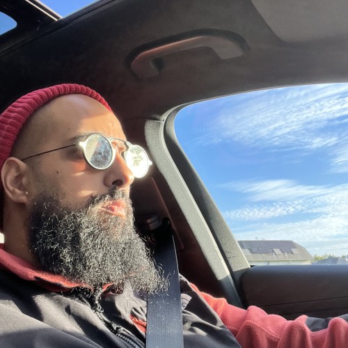 Achouri  H. profile photo