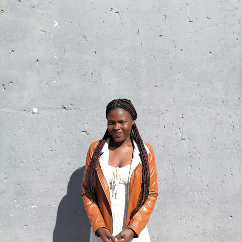 Xolile N. profile photo