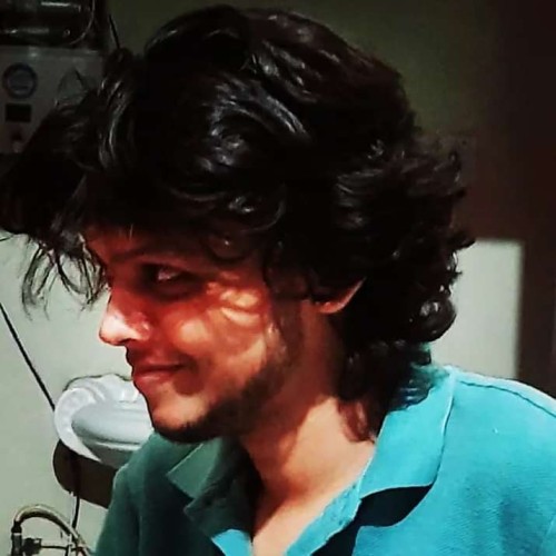 Arnav T. profile photo