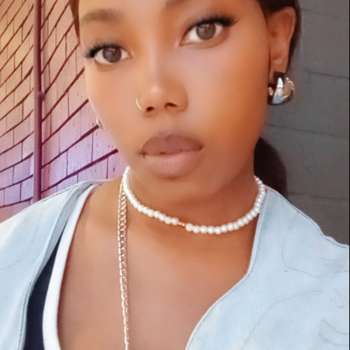 Basetsana  S. profile photo