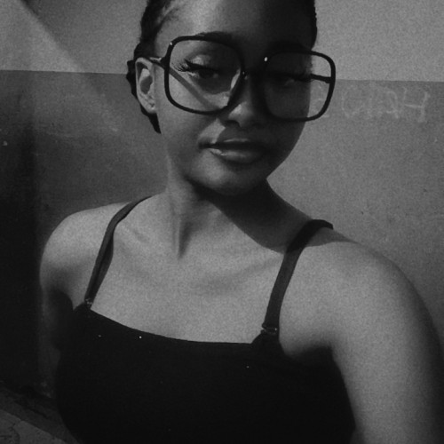 SoniaRose O. profile photo