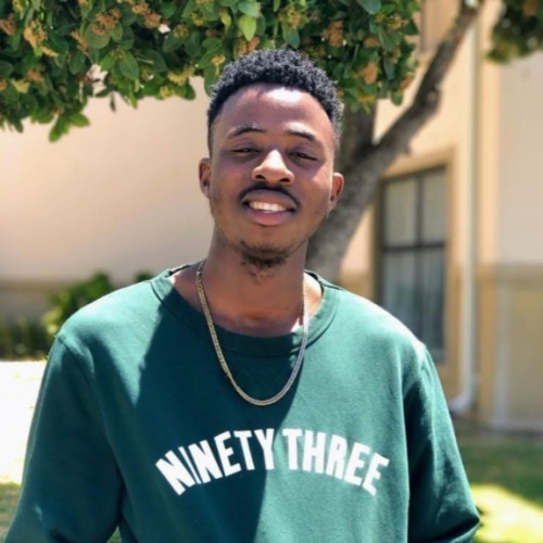 Alex M. profile photo