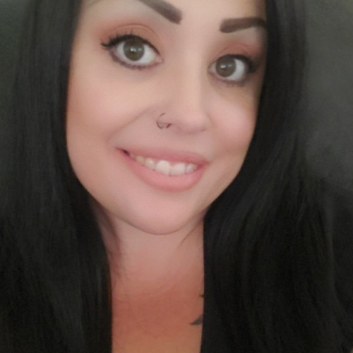 Alicia M. profile photo