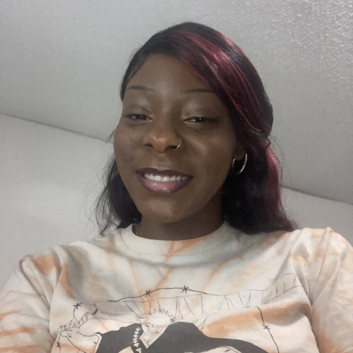 Tylor J. profile photo