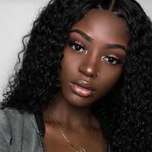 Monica W. profile photo