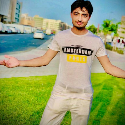 Jawad N.