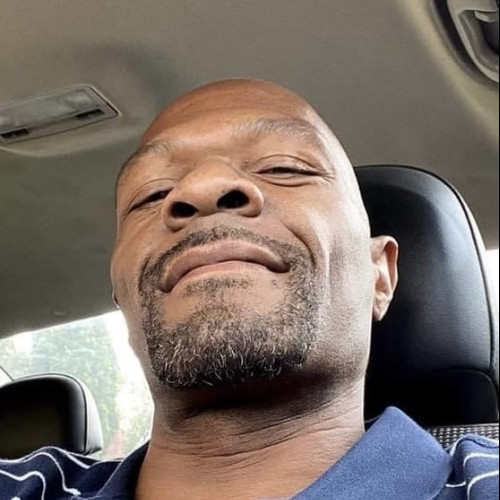 Shawn C. profile photo