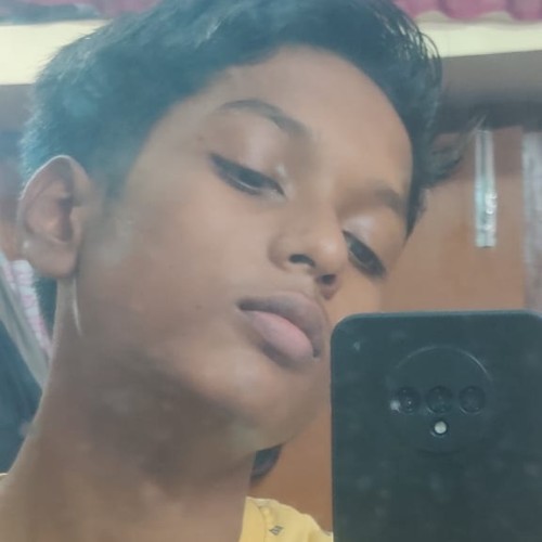 Vivek  K.