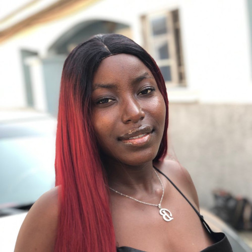 Justzuri E. profile photo