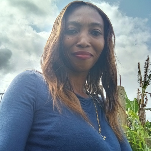 Ann I. profile photo