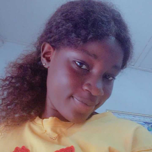 Zina A. profile photo