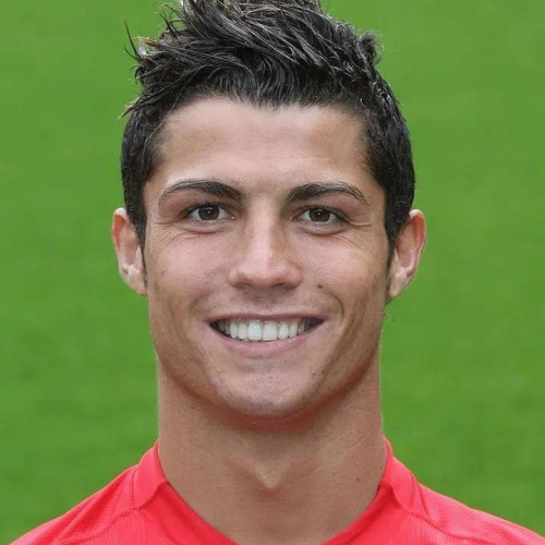 Hamza L. profile photo
