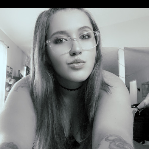 Kat M. profile photo