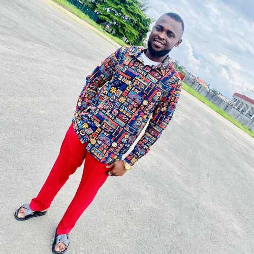 Nwanneakolam  C. profile photo