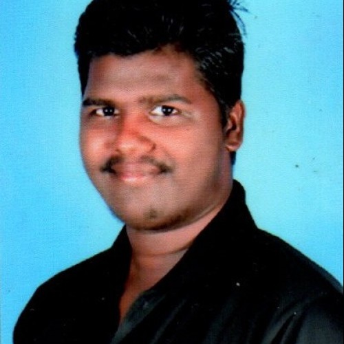 tamizharasu t.