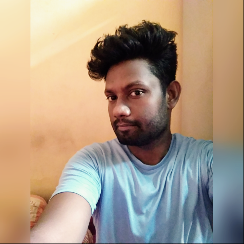 Sonu  H. profile photo