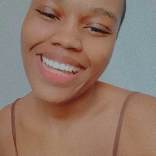 Khanyi W.