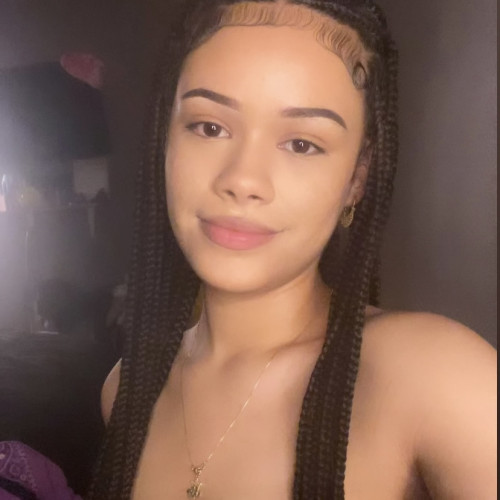 Deonie  R.