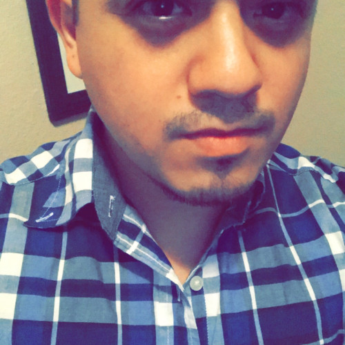 jorge b. profile photo
