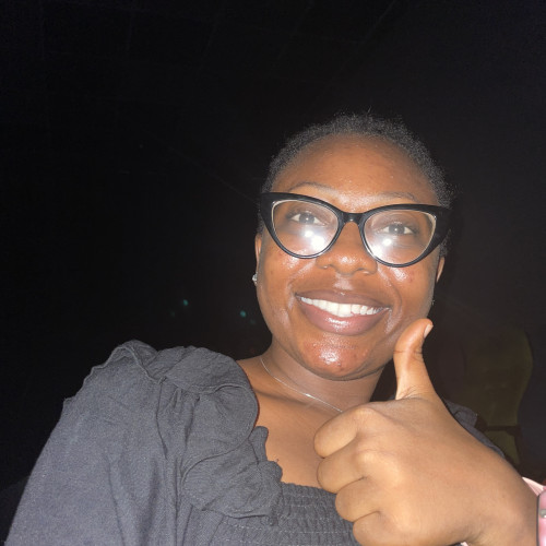 Toluwanimi  O. profile photo