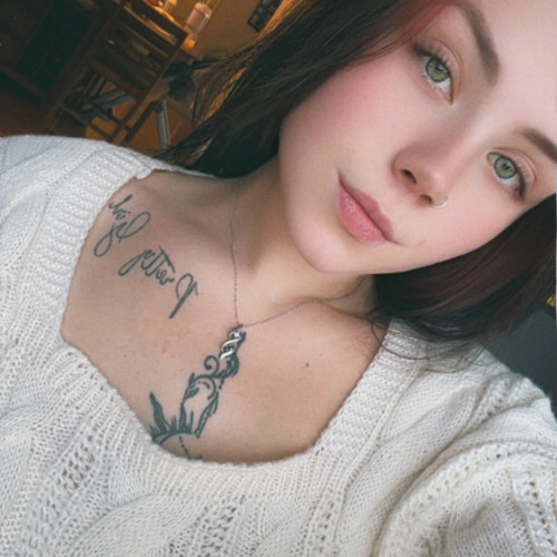 Chi F. profile photo