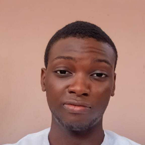 David A. profile photo