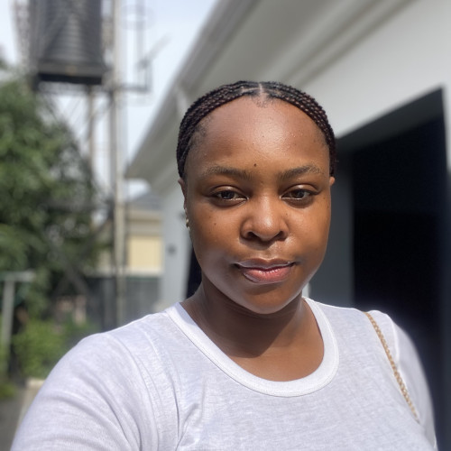 Rachel G. profile photo