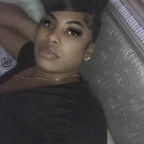 Princess S. profile photo