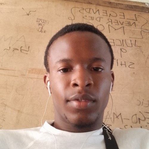 Abraham T. profile photo