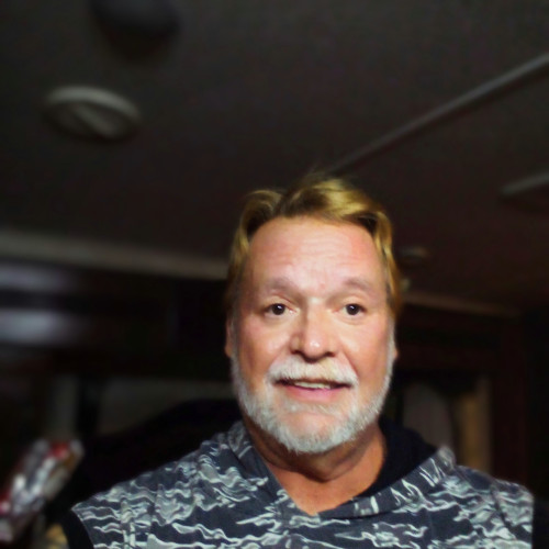 Dennis B. profile photo