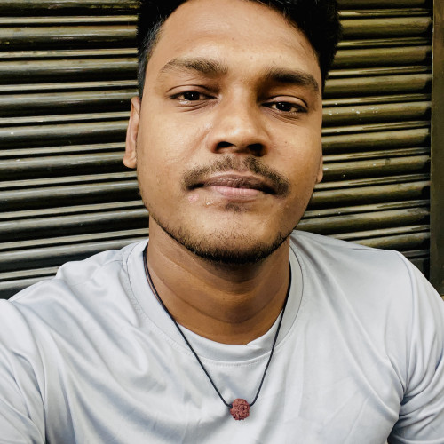 Lokeshwaran S. profile photo