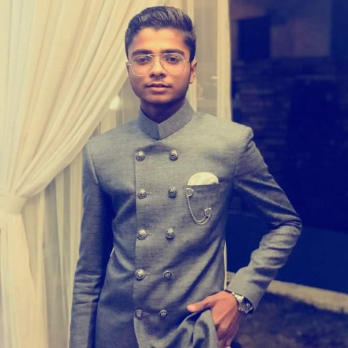 Abdul H. profile photo