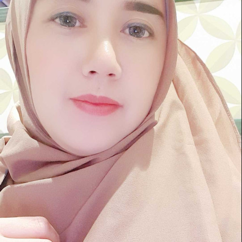 novalita mistiara s. profile photo