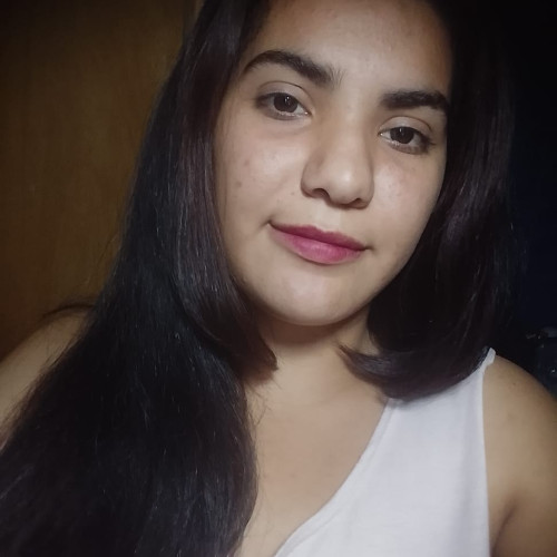 Melisa a. profile photo