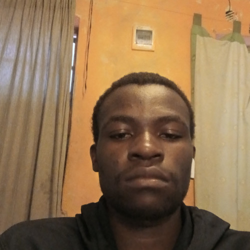Misack  O. profile photo