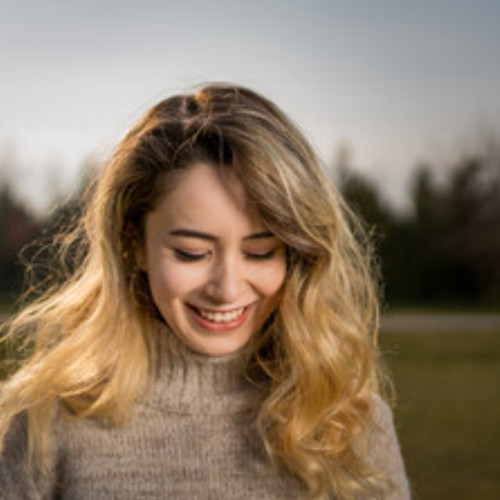 Sofia B. profile photo