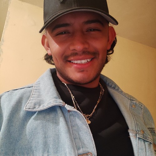 Leonardo de Jesus L. profile photo