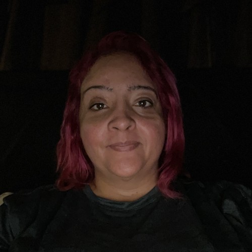 Linda  Y.