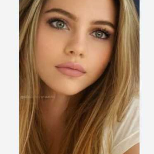 Jessica k. profile photo