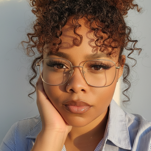 Vanessa C. profile photo