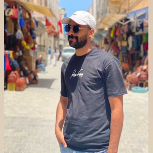hamza l.