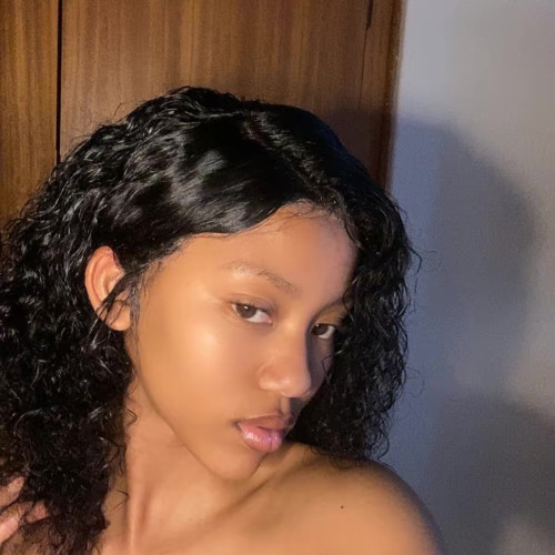 Shawntlle V. profile photo