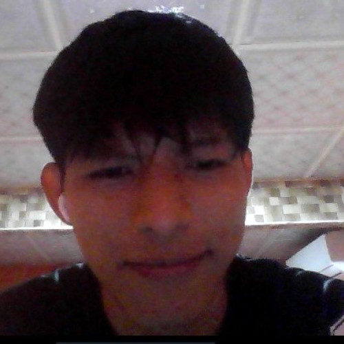 Sergio R. profile photo