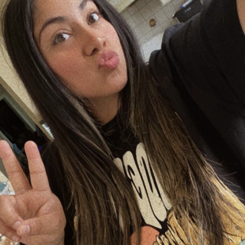 Jessica R. profile photo