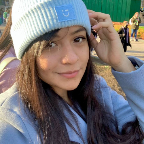Natalia R. profile photo
