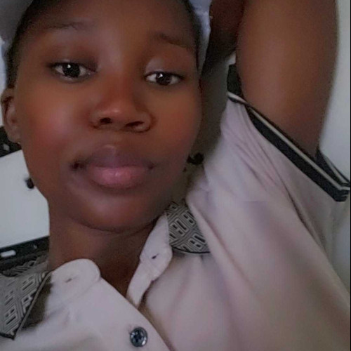 chausiku m. profile photo