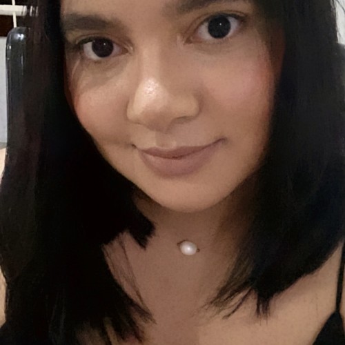 Maria C. profile photo