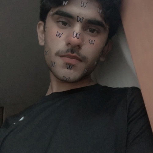 Yasir  H.