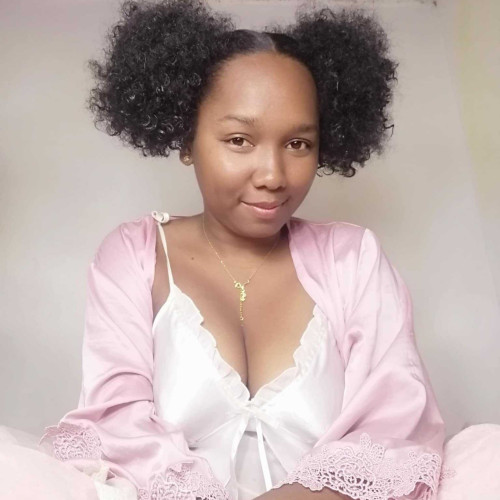 Nana C. profile photo