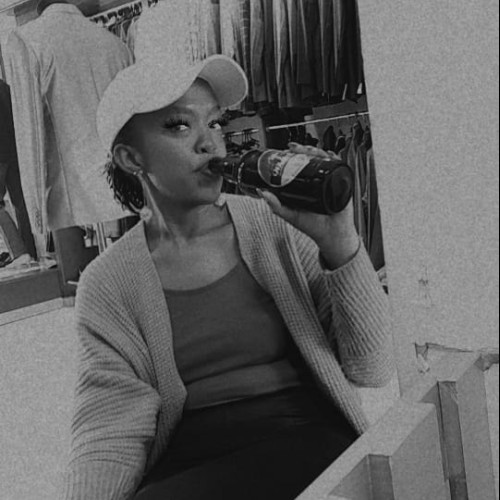 Judy W. profile photo